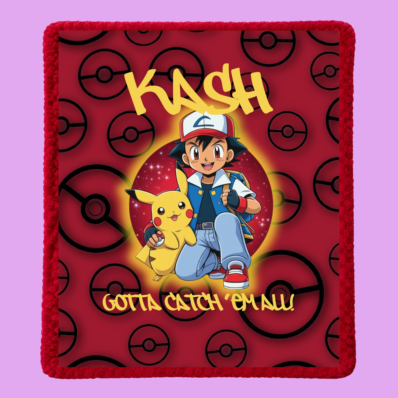 Mock-up design 8