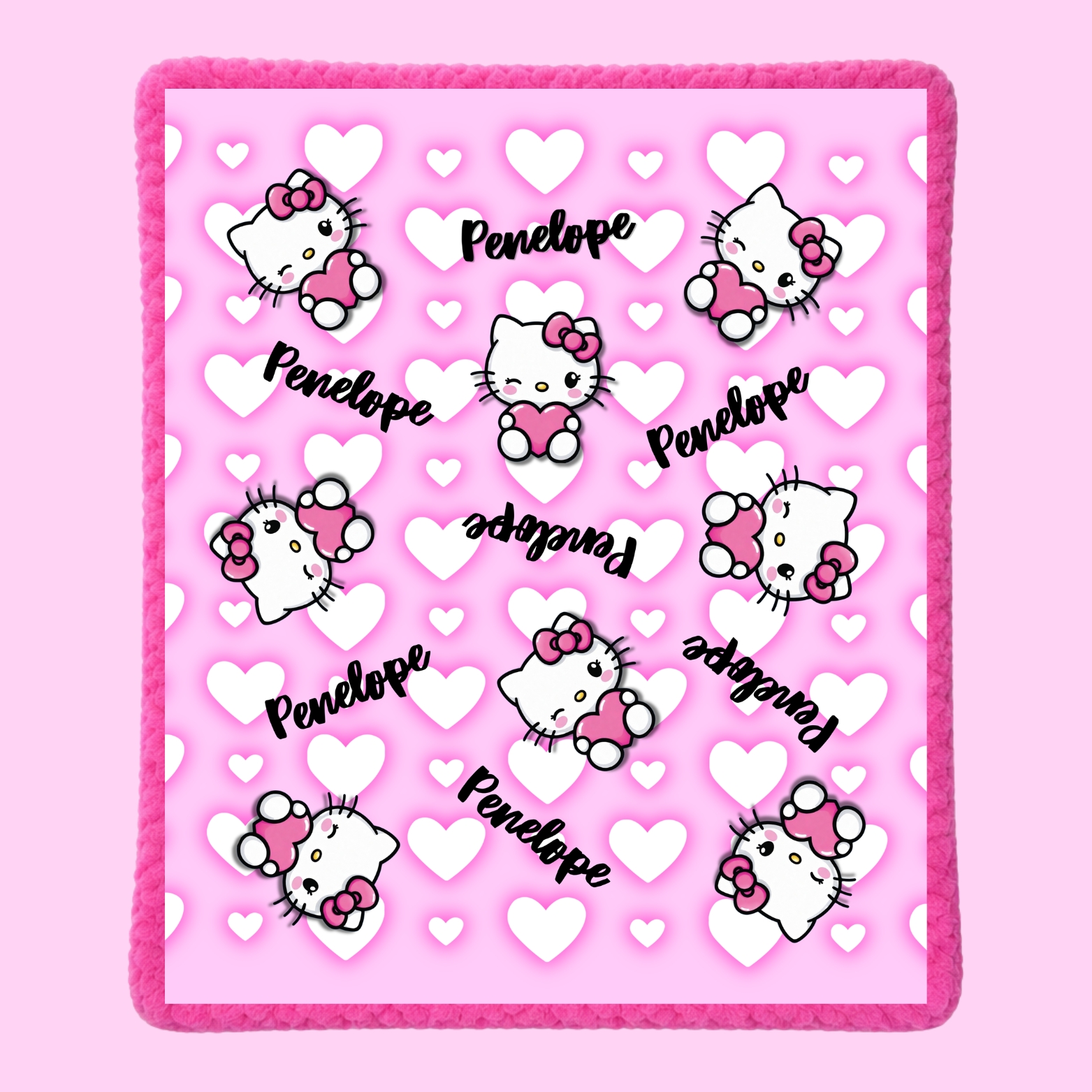 Mock-up design 12