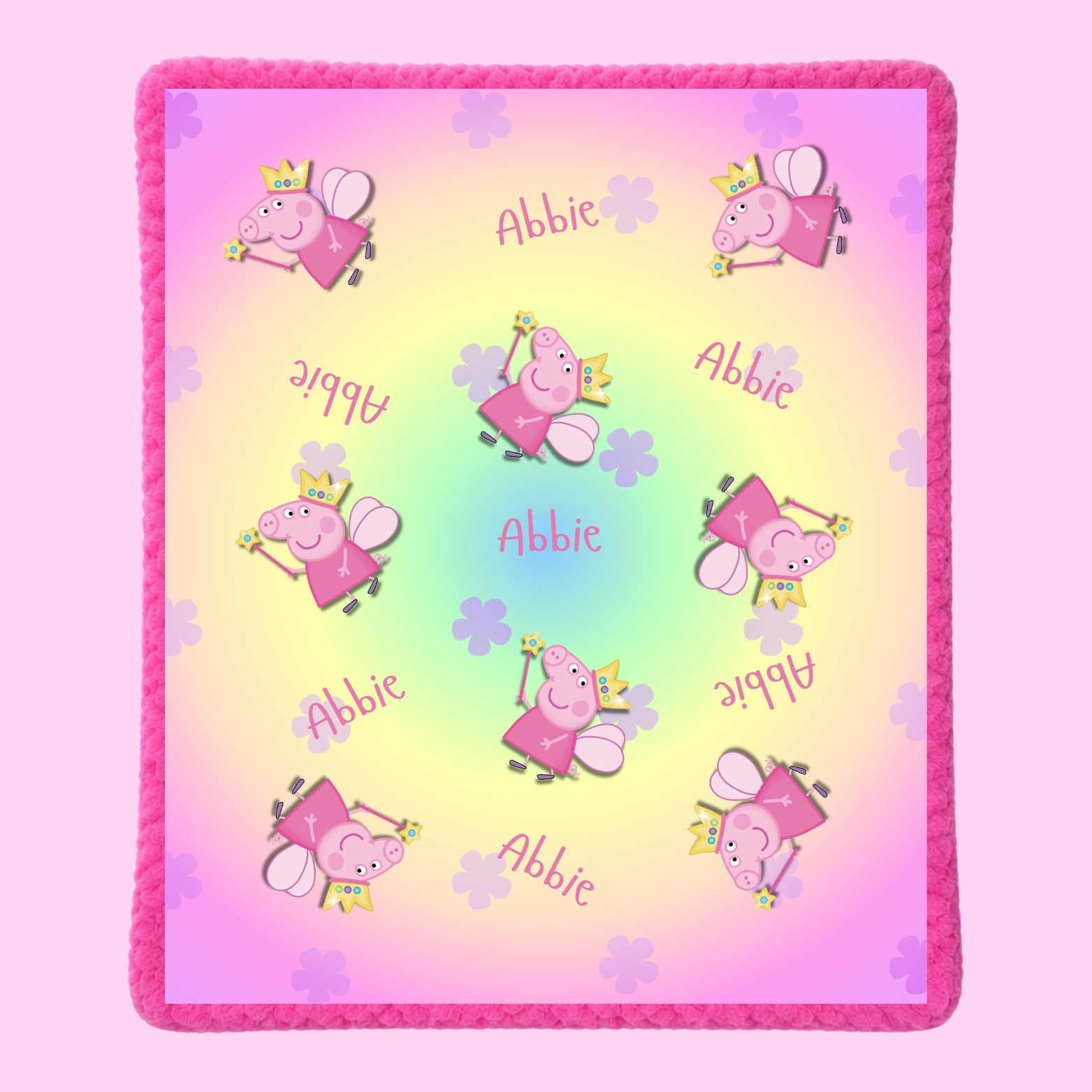 Mock-up design 17