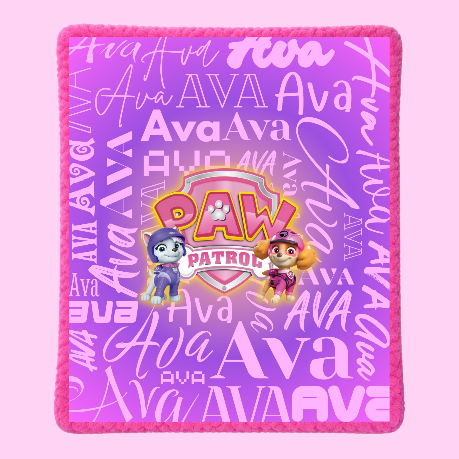 Mock-up design 14