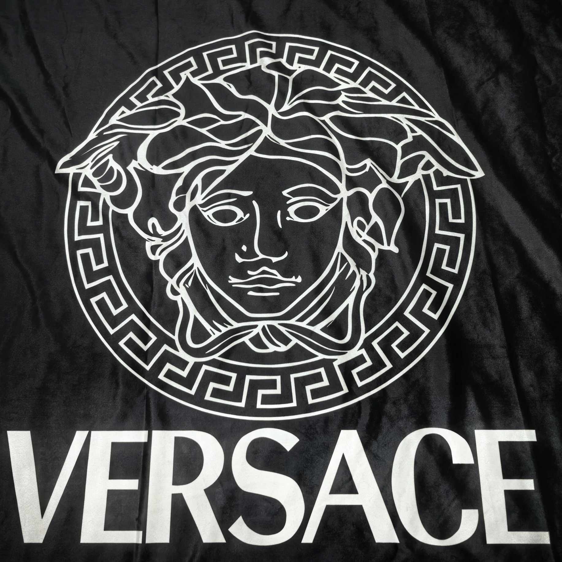 Designer Brands